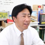 伊藤 誠章