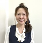 近藤 孝江