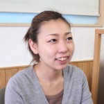 a.kawabata