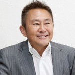 藤井 博康