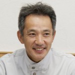齋藤 陽一