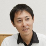 興梠 裕二
