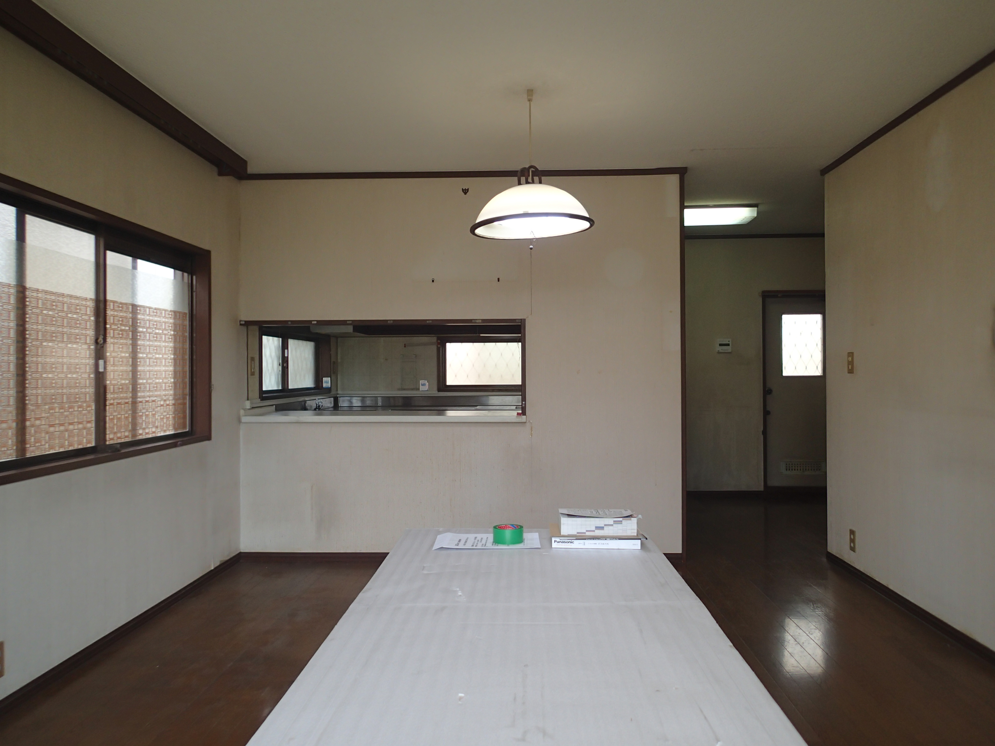 Before画像