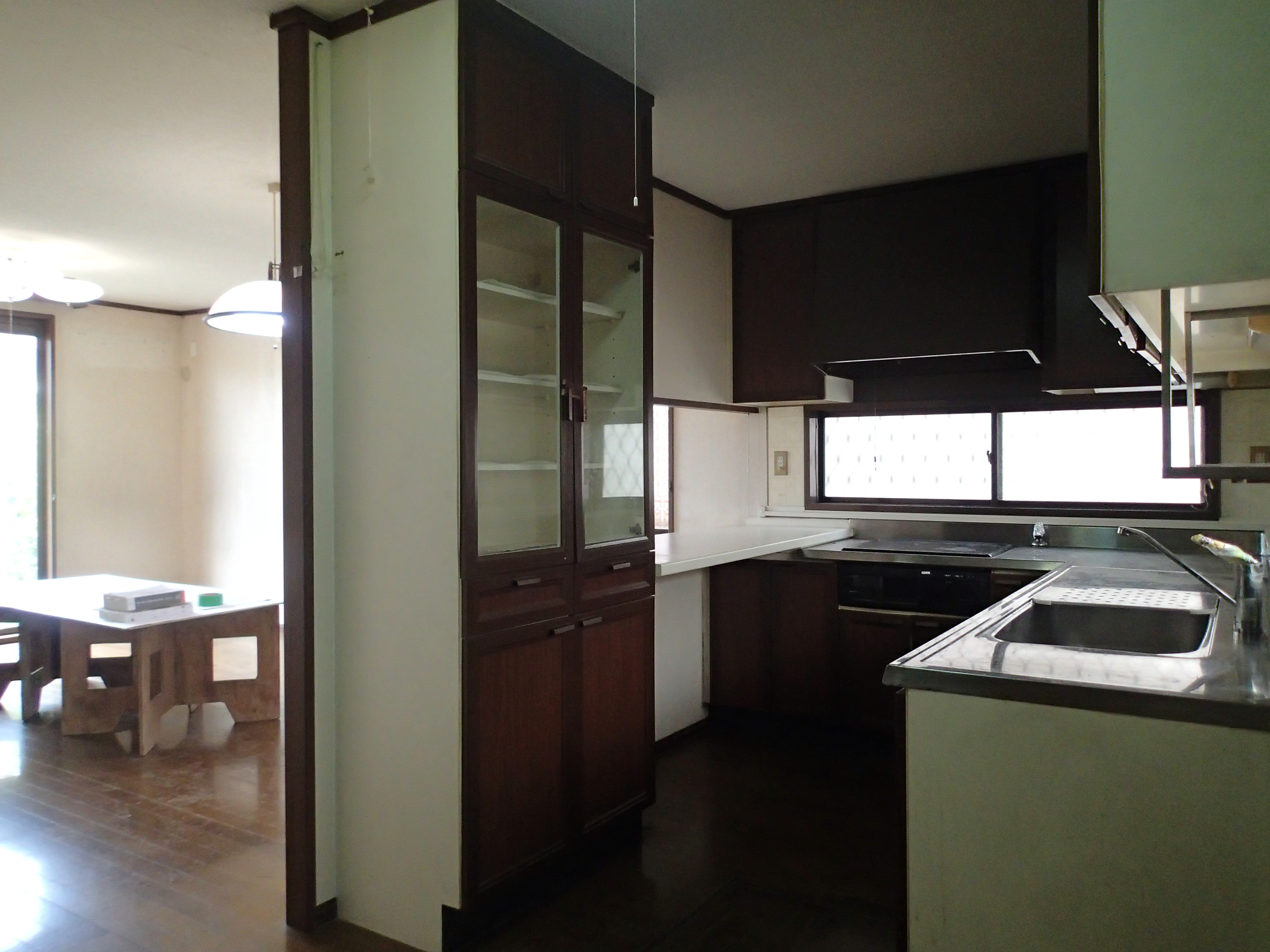 Before画像