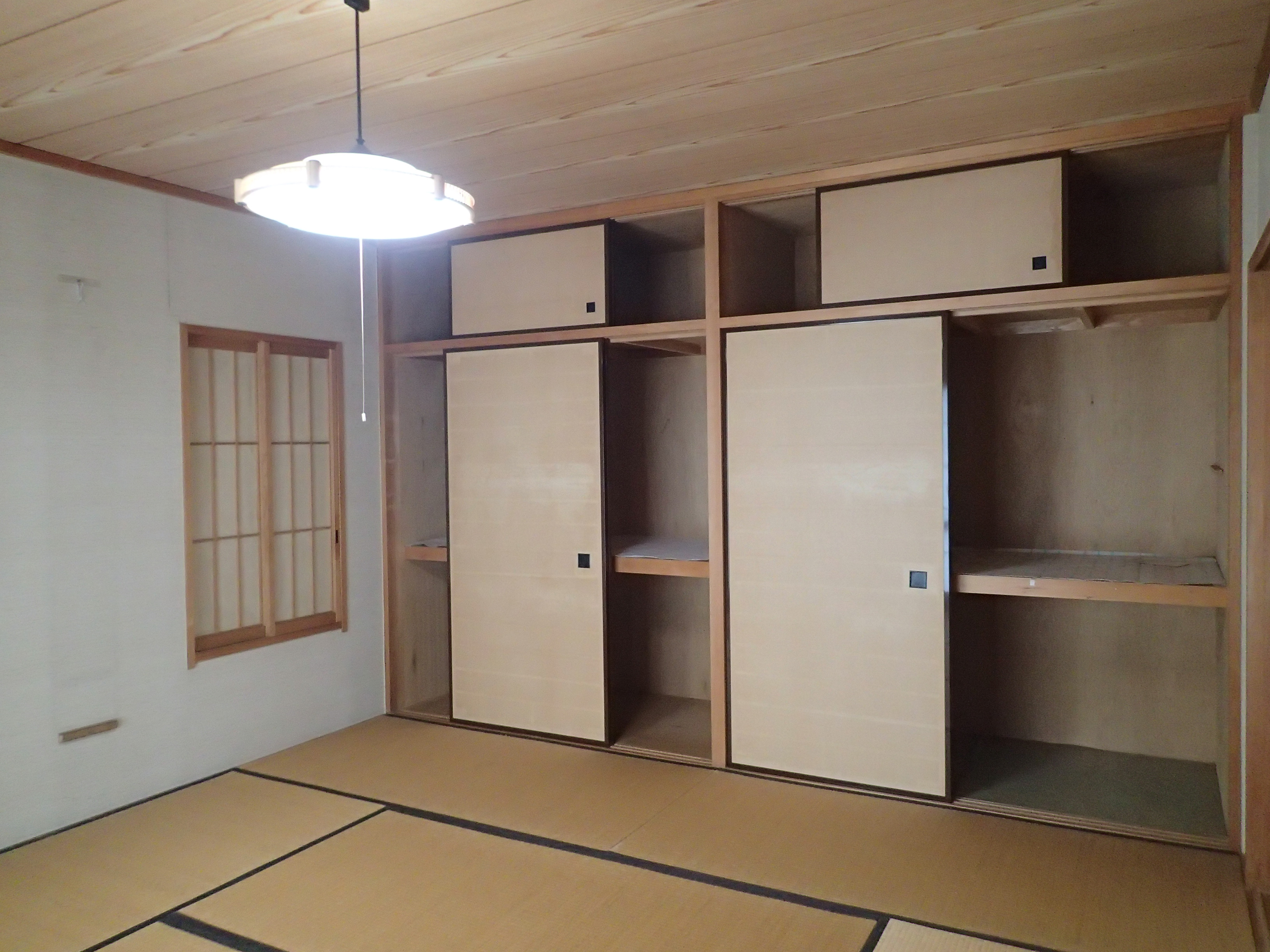 Before画像