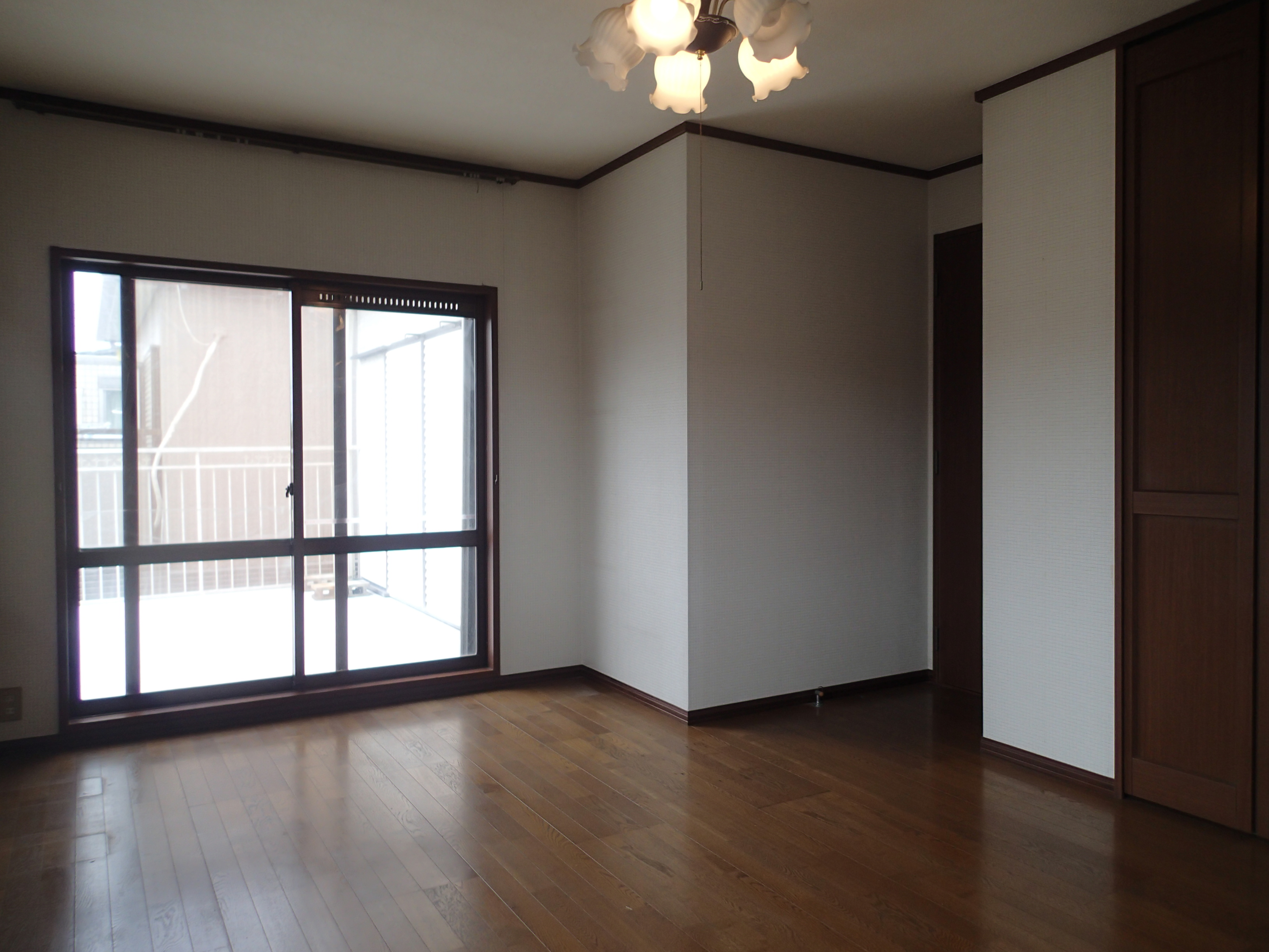 Before画像