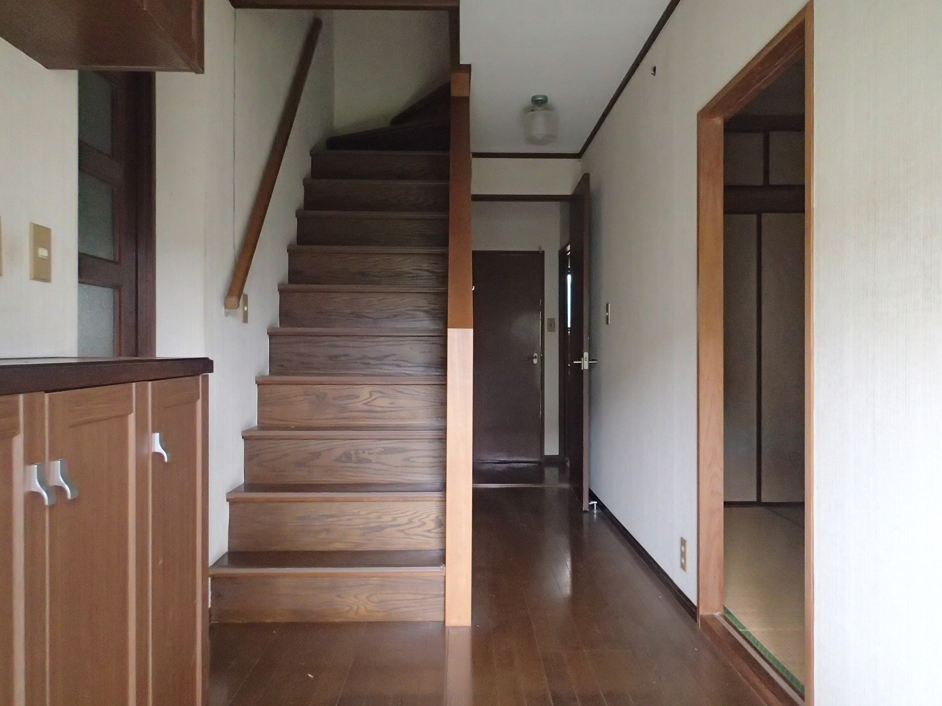 Before画像