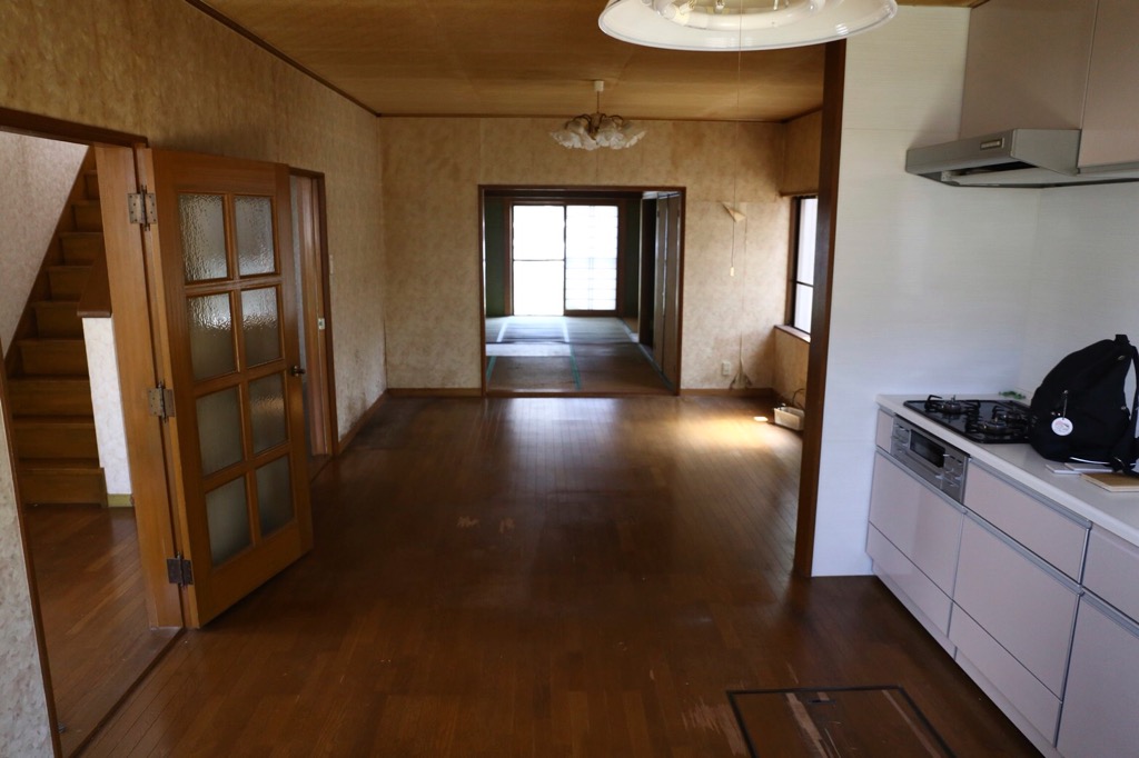 Before画像
