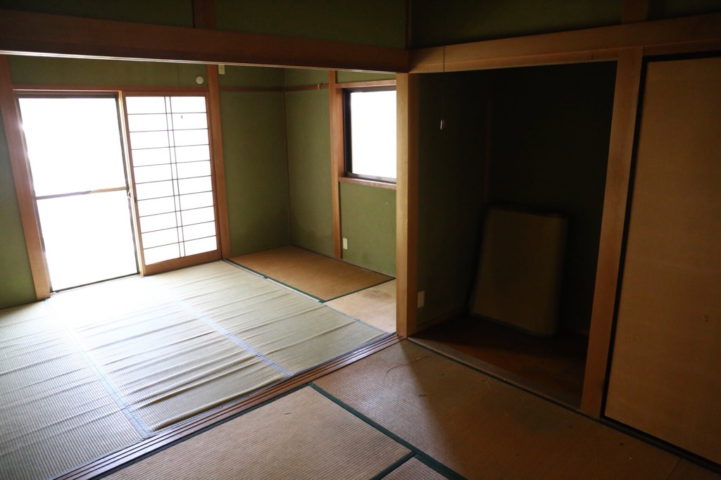 Before画像