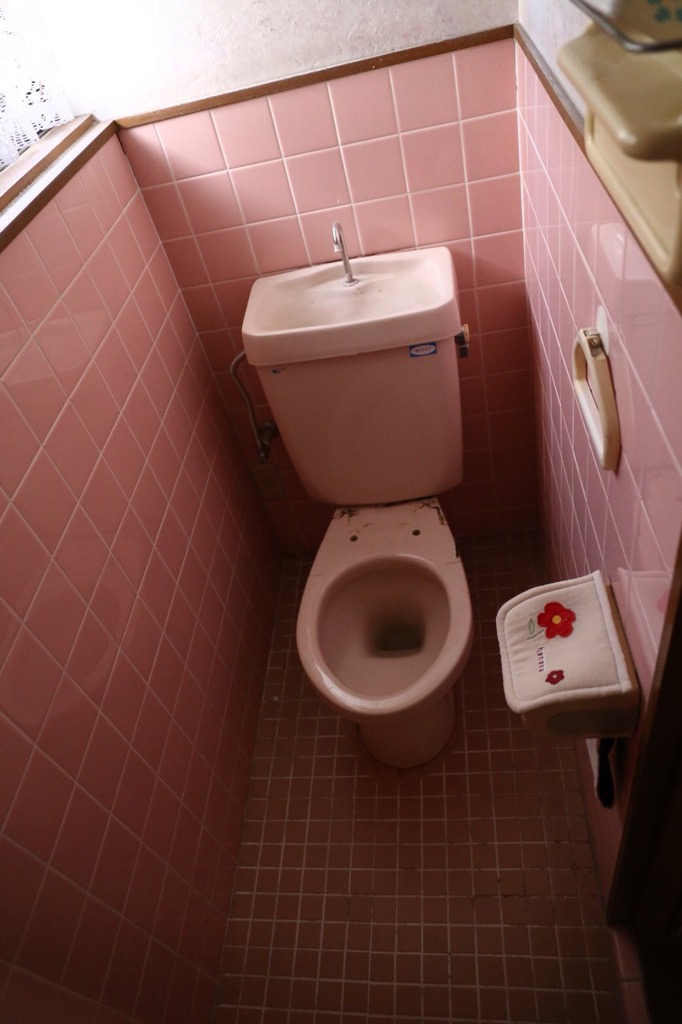 Before画像
