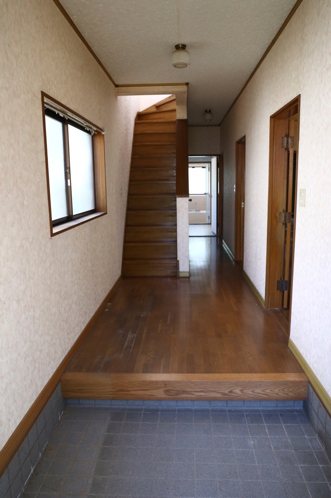 Before画像