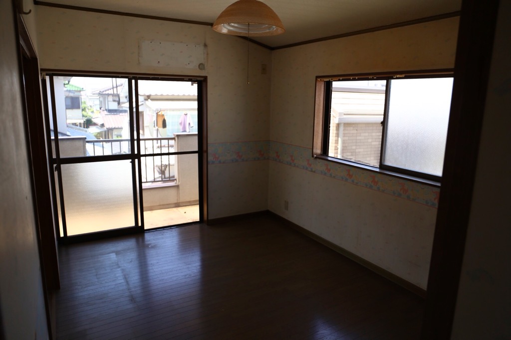 Before画像