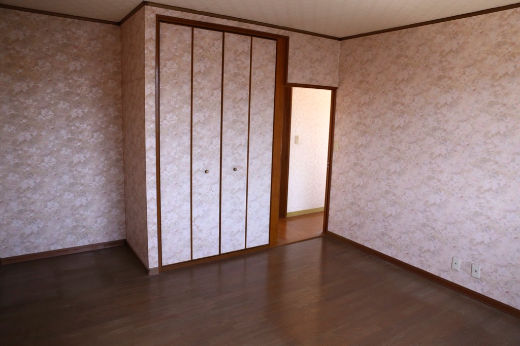 Before画像