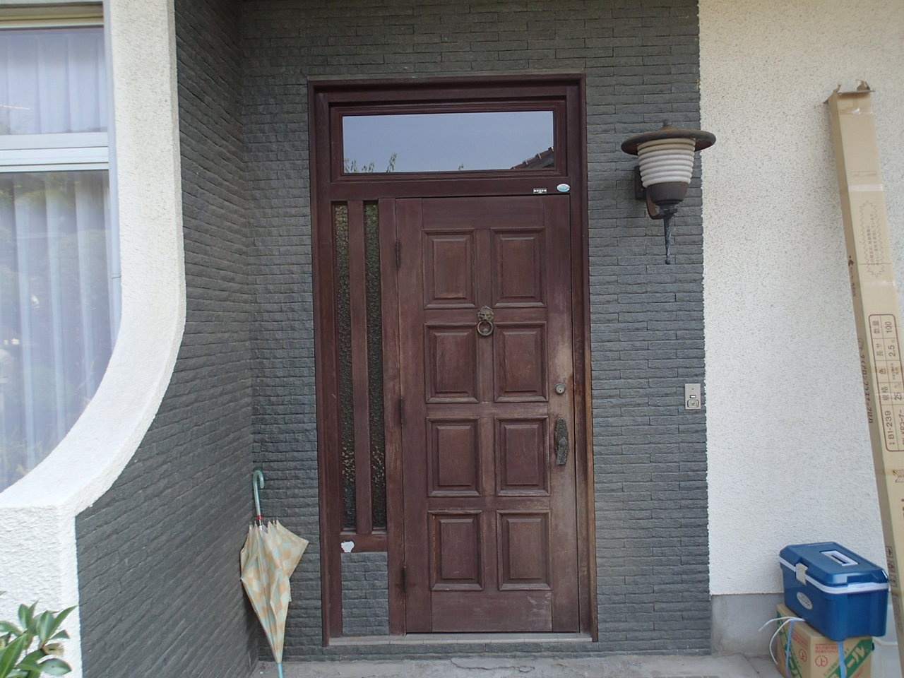 Before画像