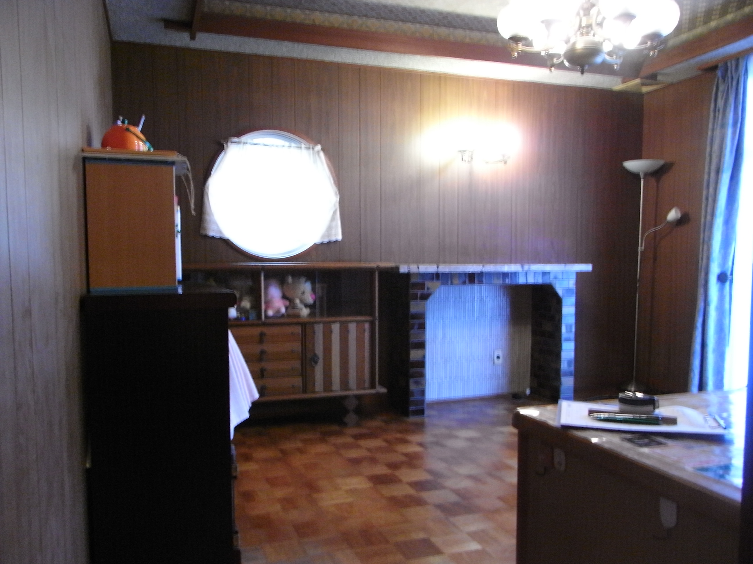 Before画像