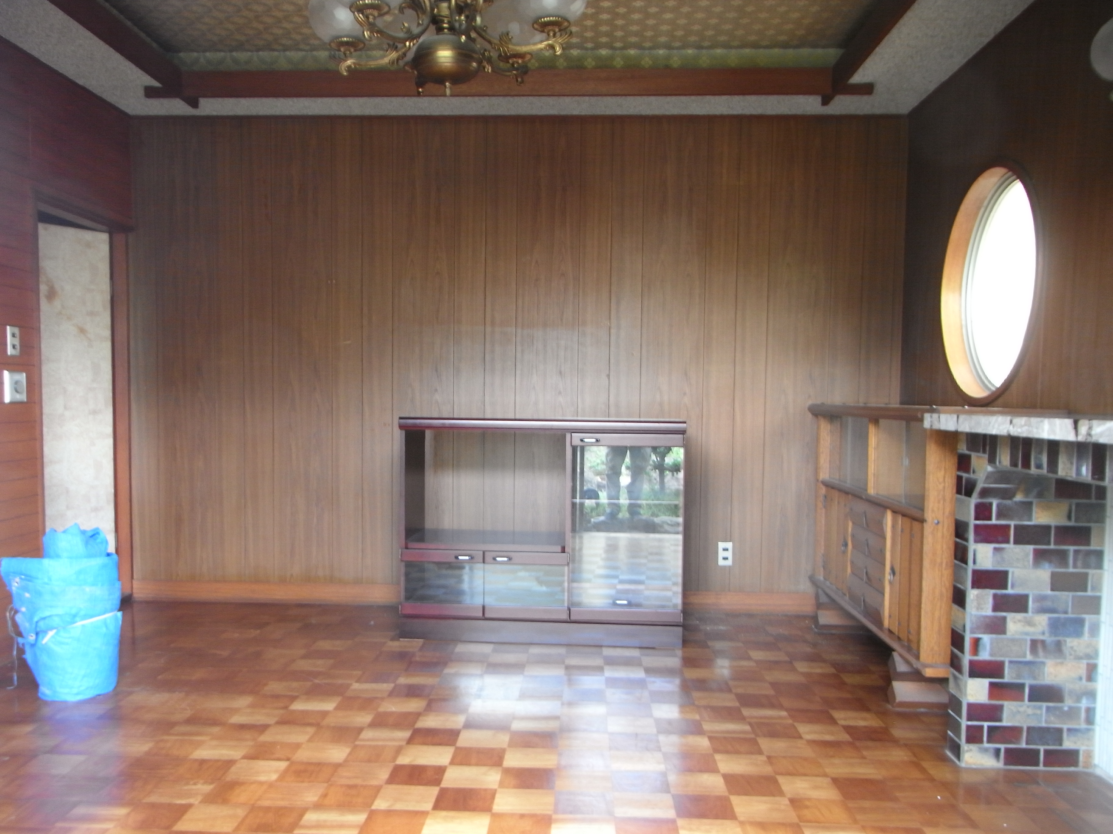 Before画像