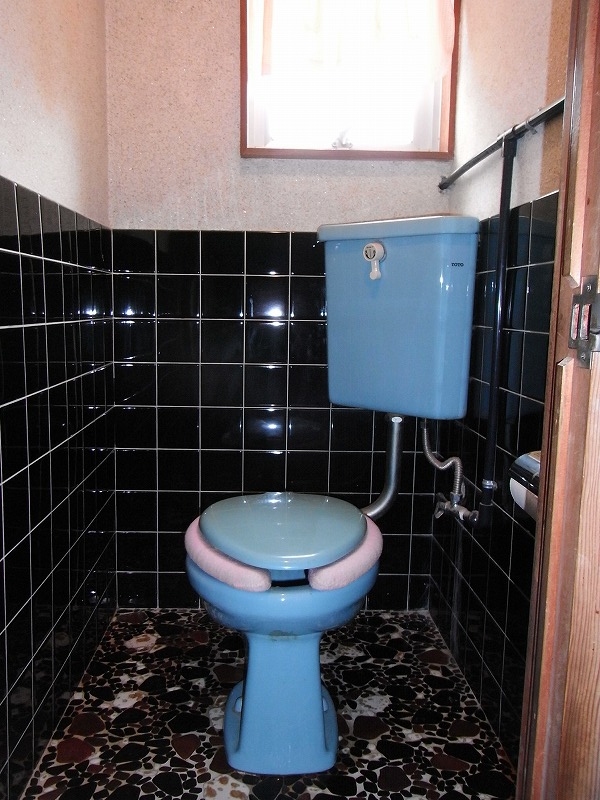 Before画像