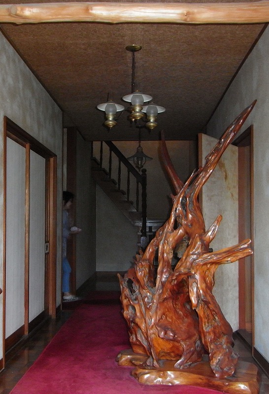 Before画像
