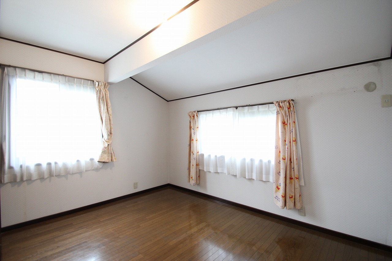 Before画像