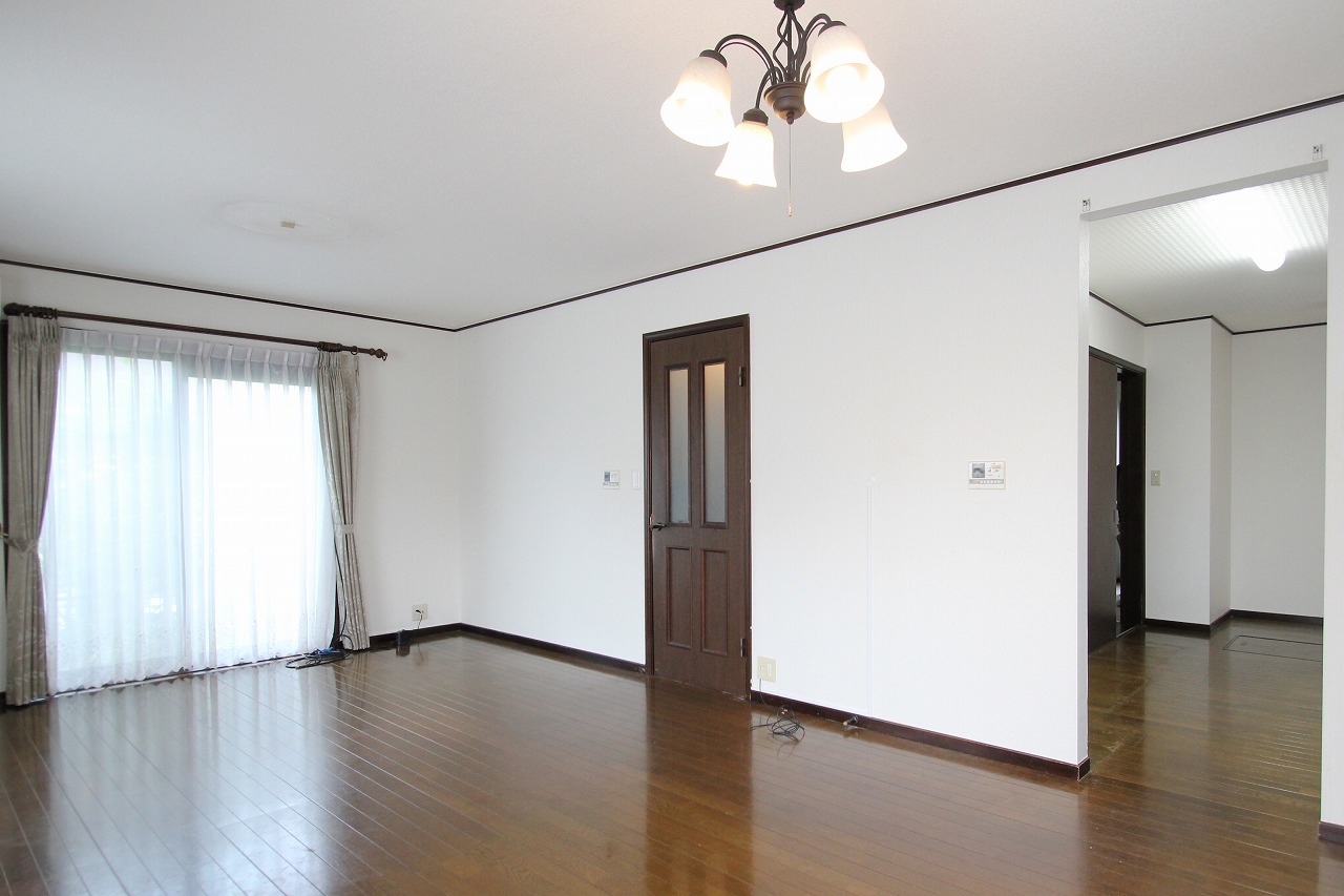 Before画像