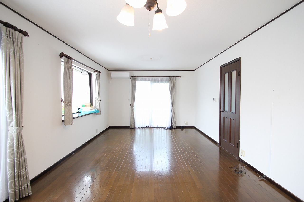 Before画像