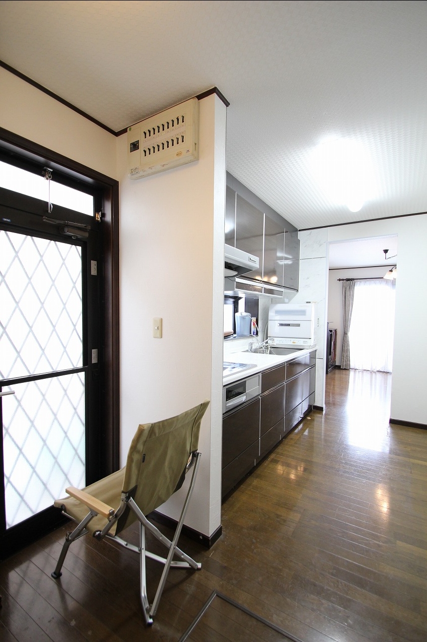 Before画像