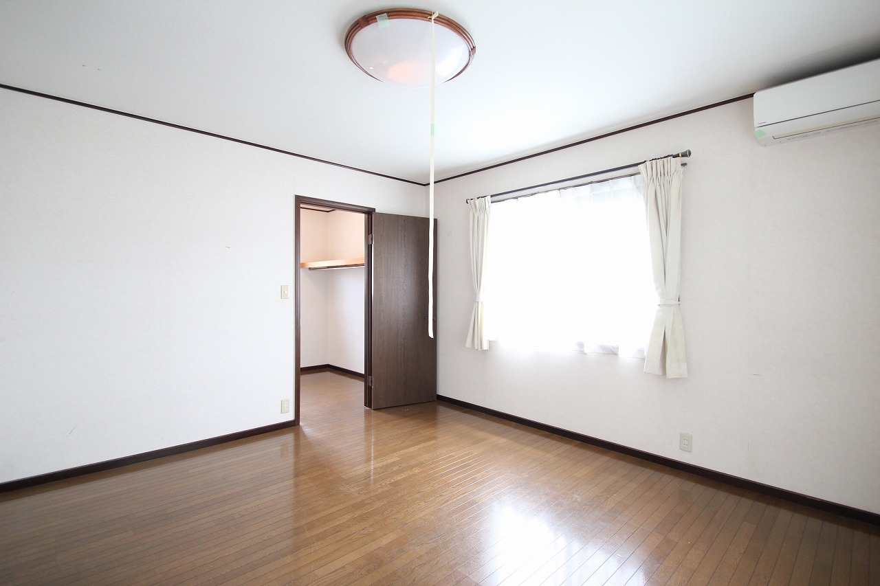 Before画像