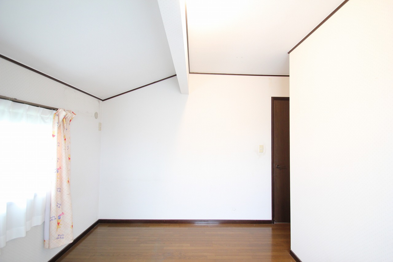 Before画像