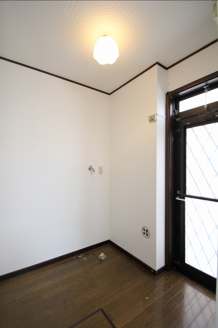 Before画像