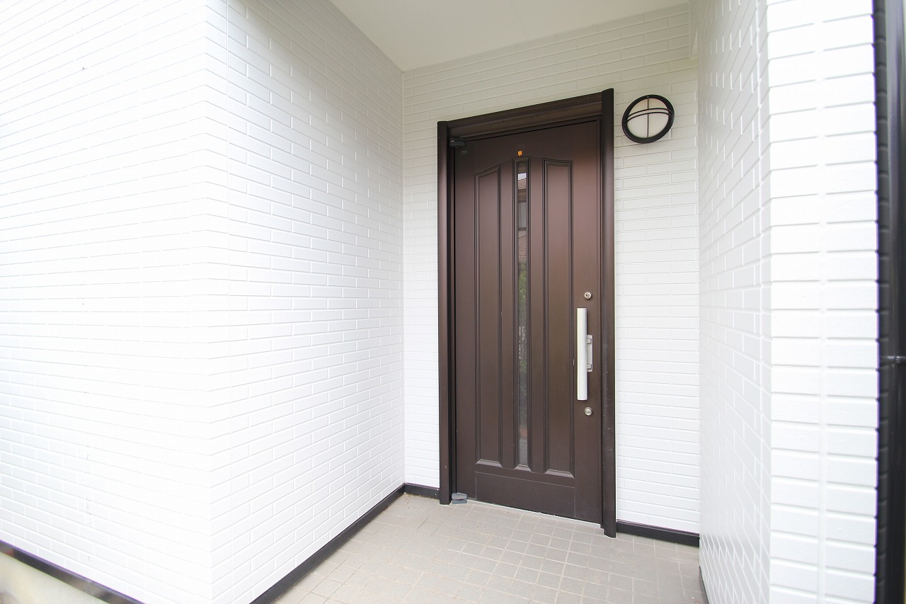 Before画像