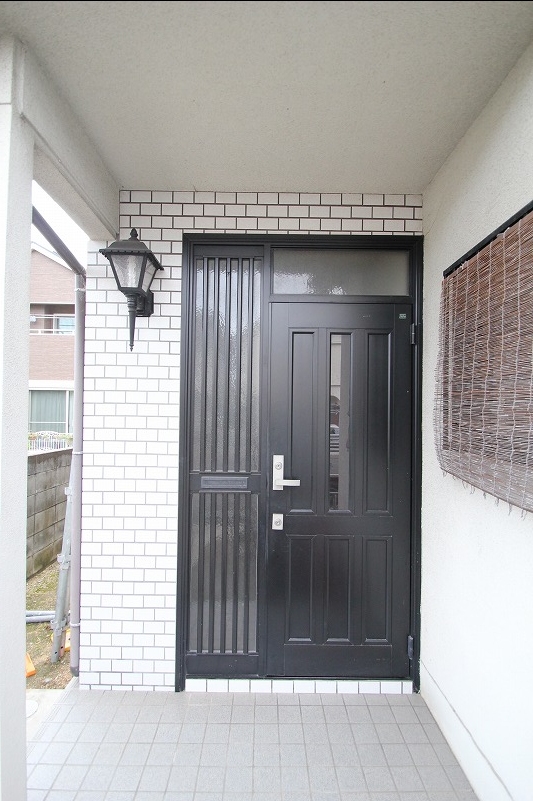 Before画像