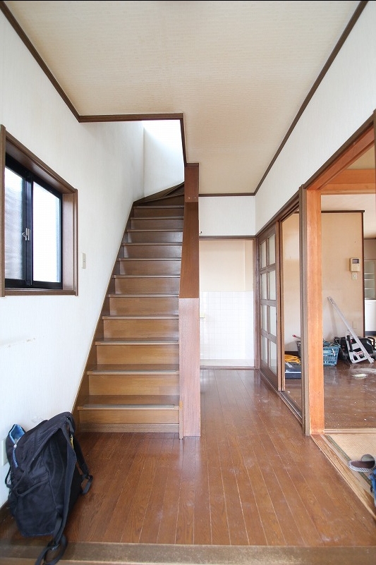 Before画像