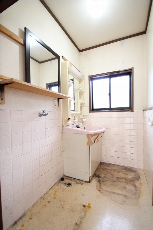 Before画像