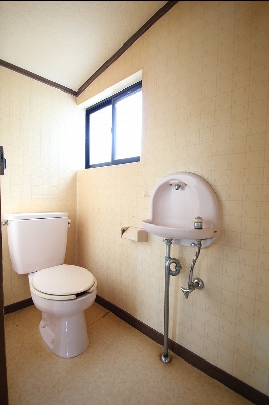 Before画像