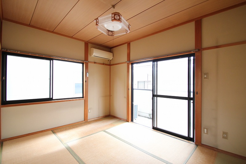 Before画像