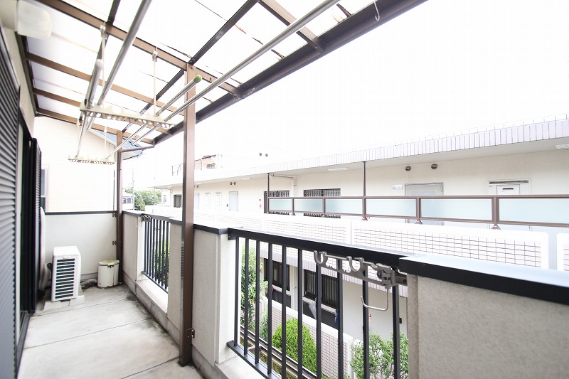 Before画像