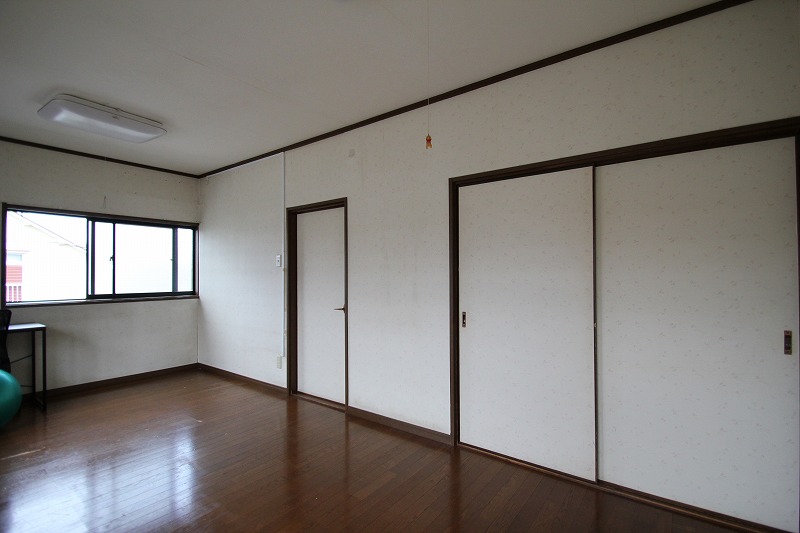 Before画像