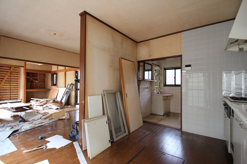 Before画像