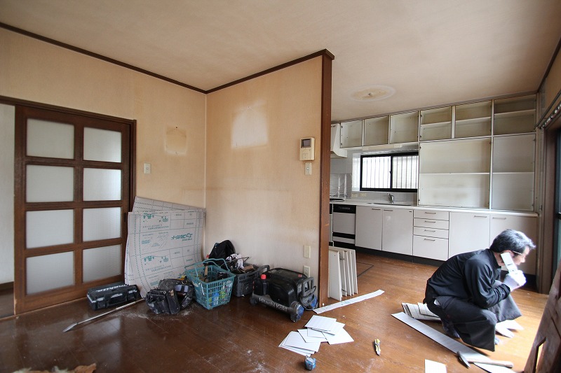 Before画像
