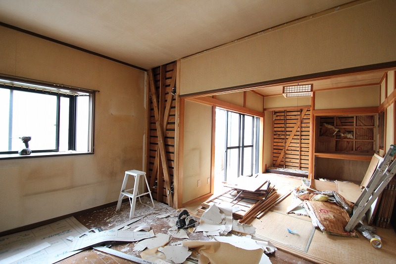 Before画像