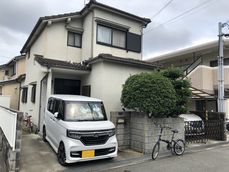 Before画像