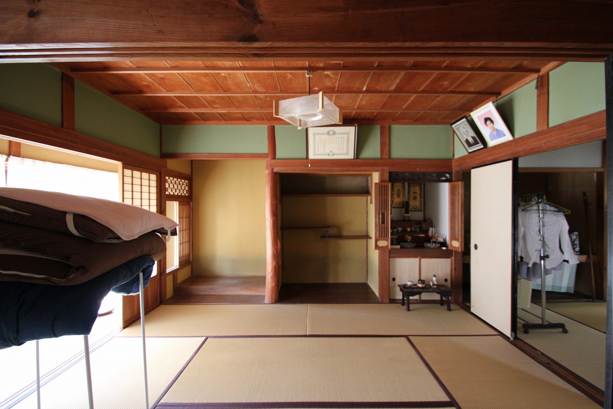 Before画像