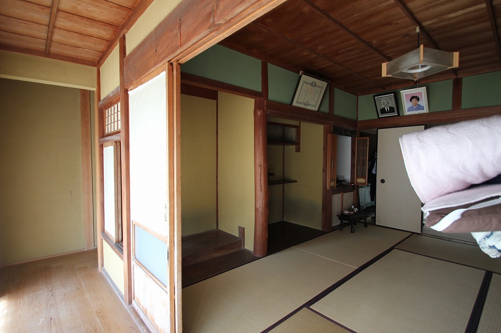 Before画像