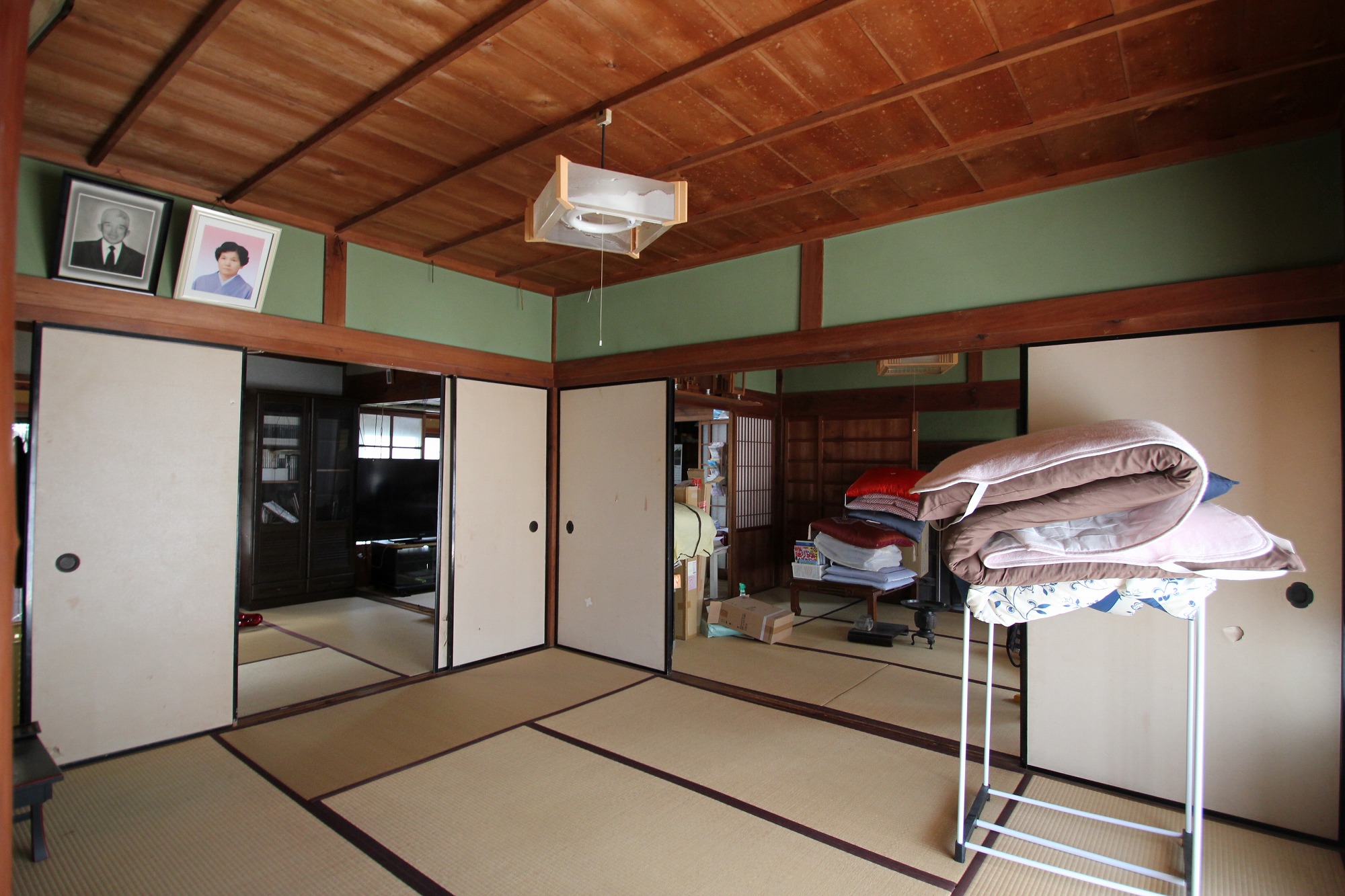 Before画像