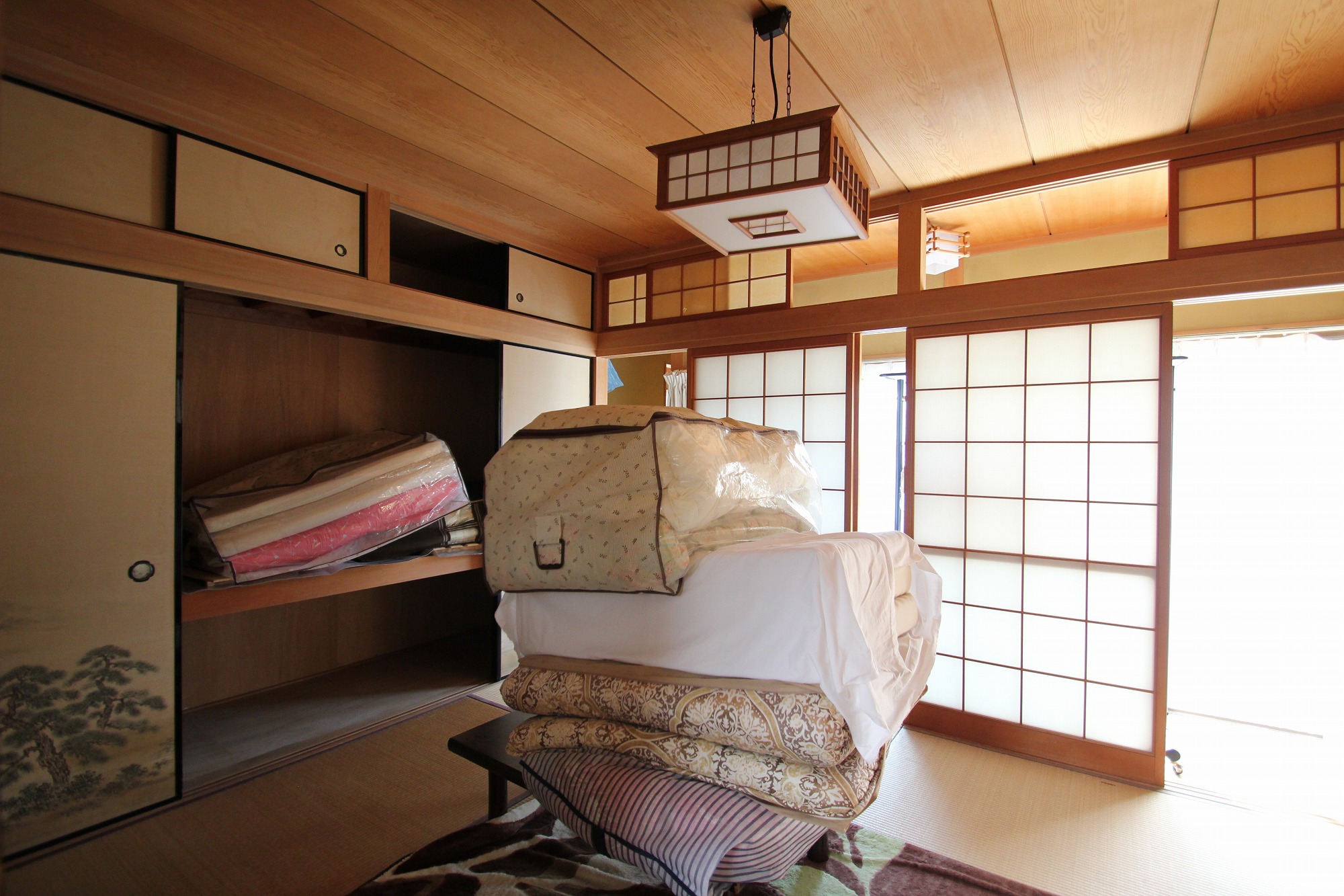 Before画像