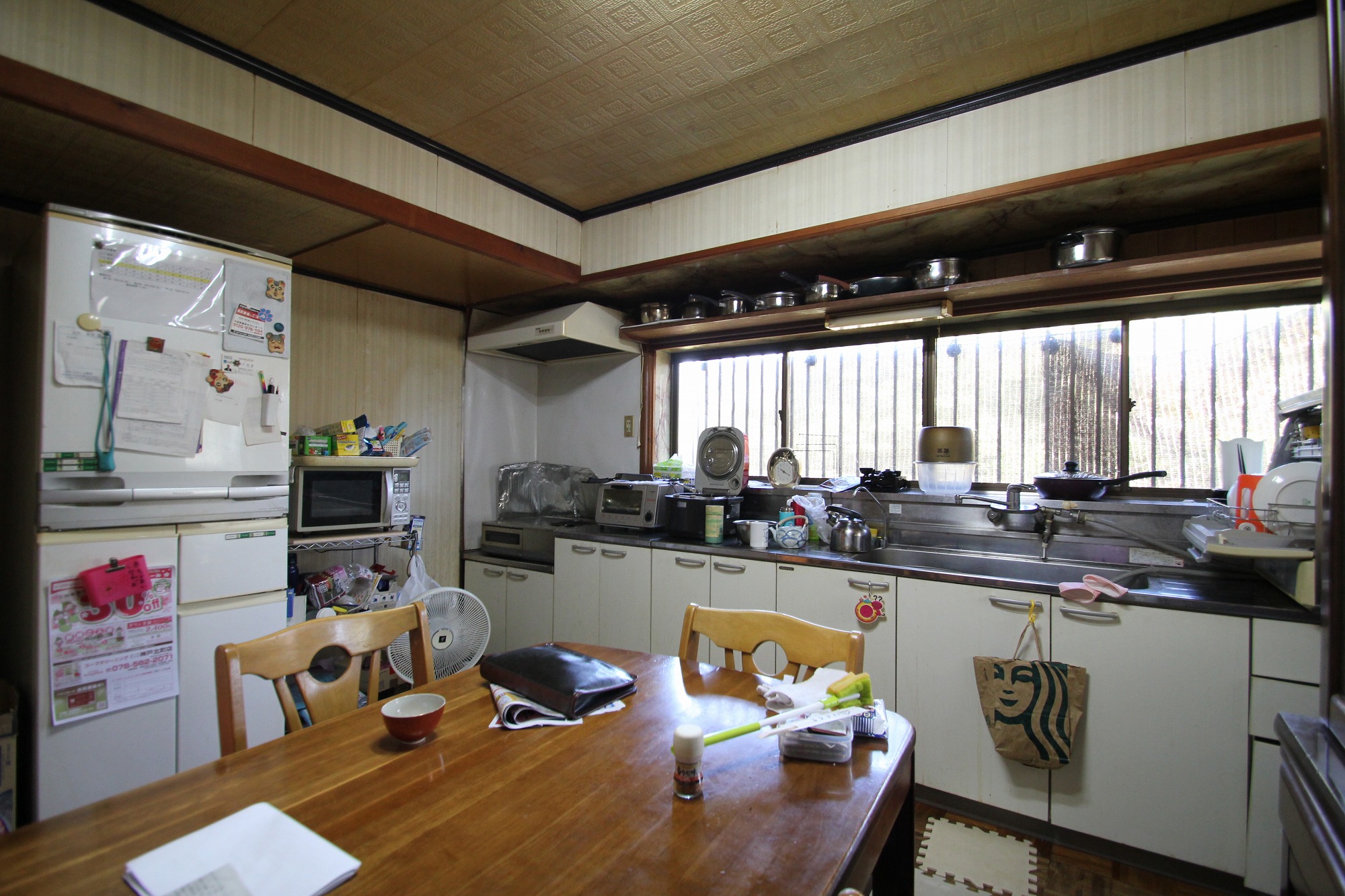 Before画像