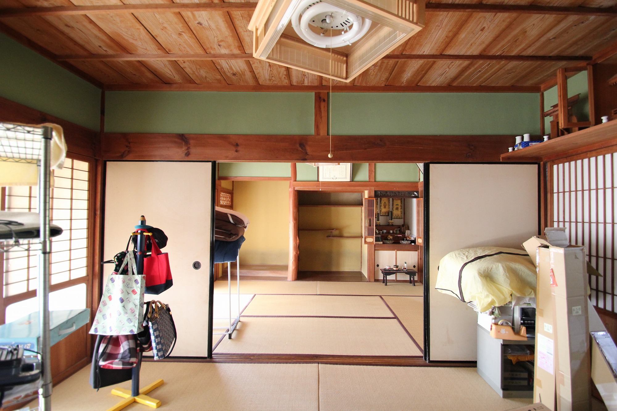 Before画像