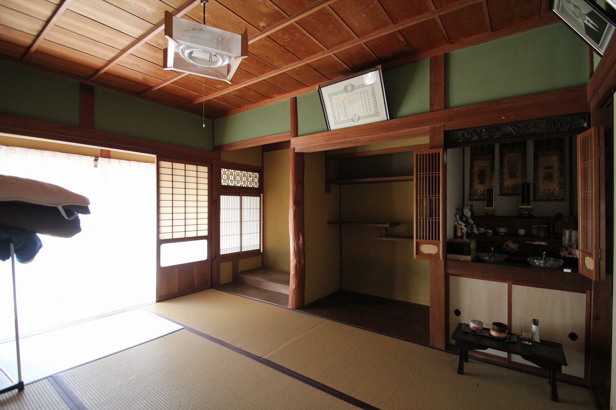 Before画像