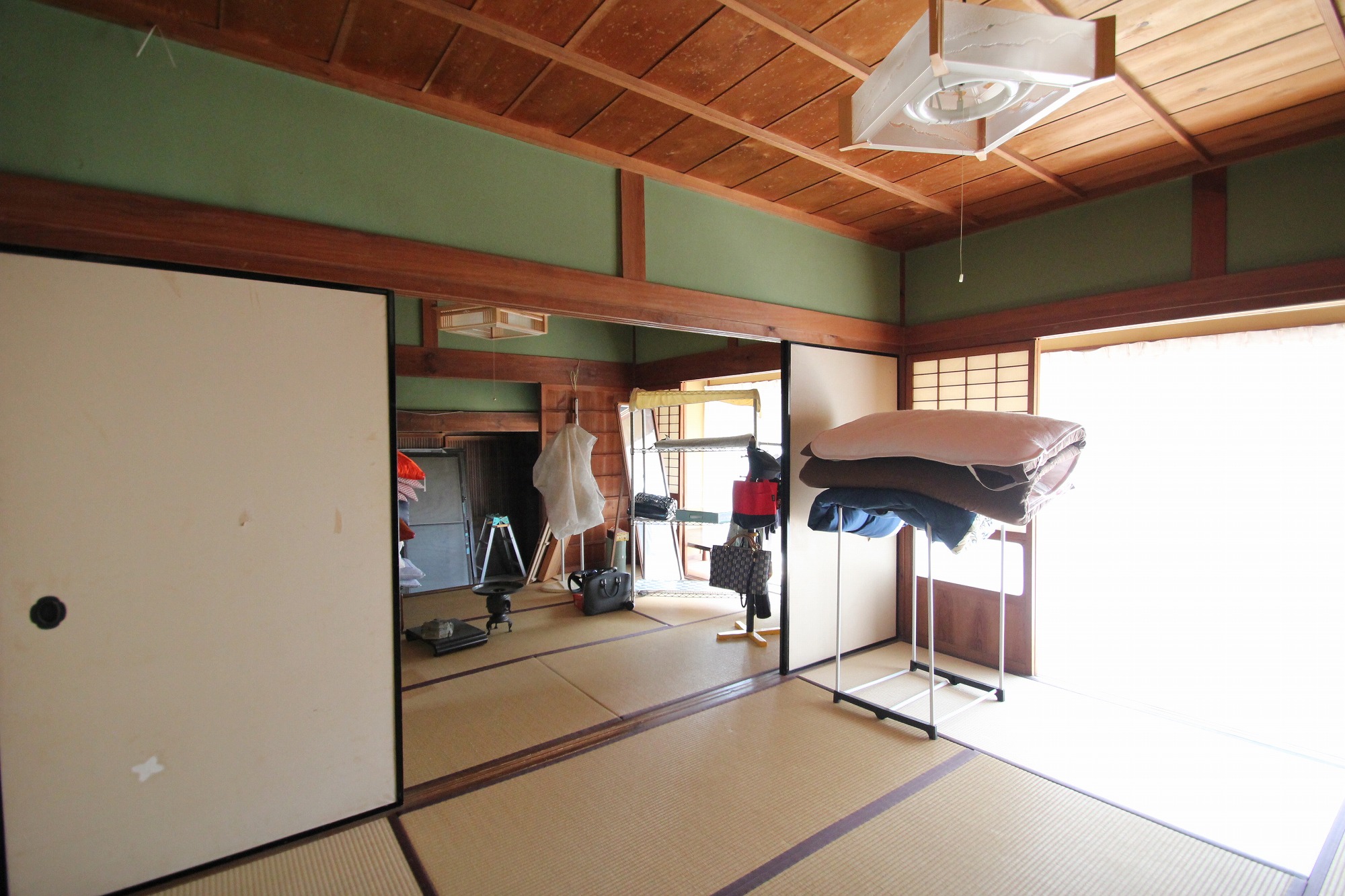 Before画像