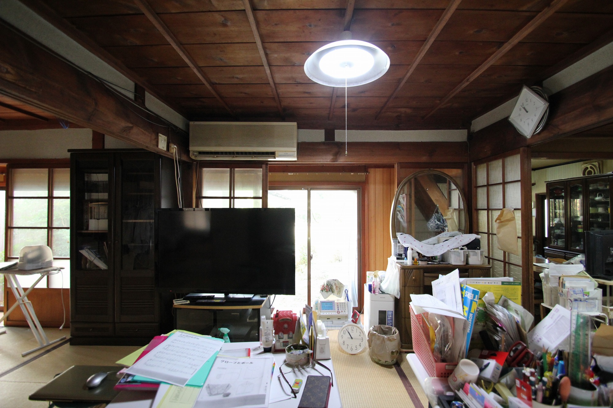 Before画像